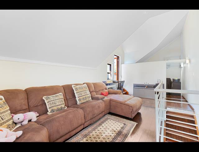 2 BEDROOM APARTMENT FOR SALE IN BROADACRES